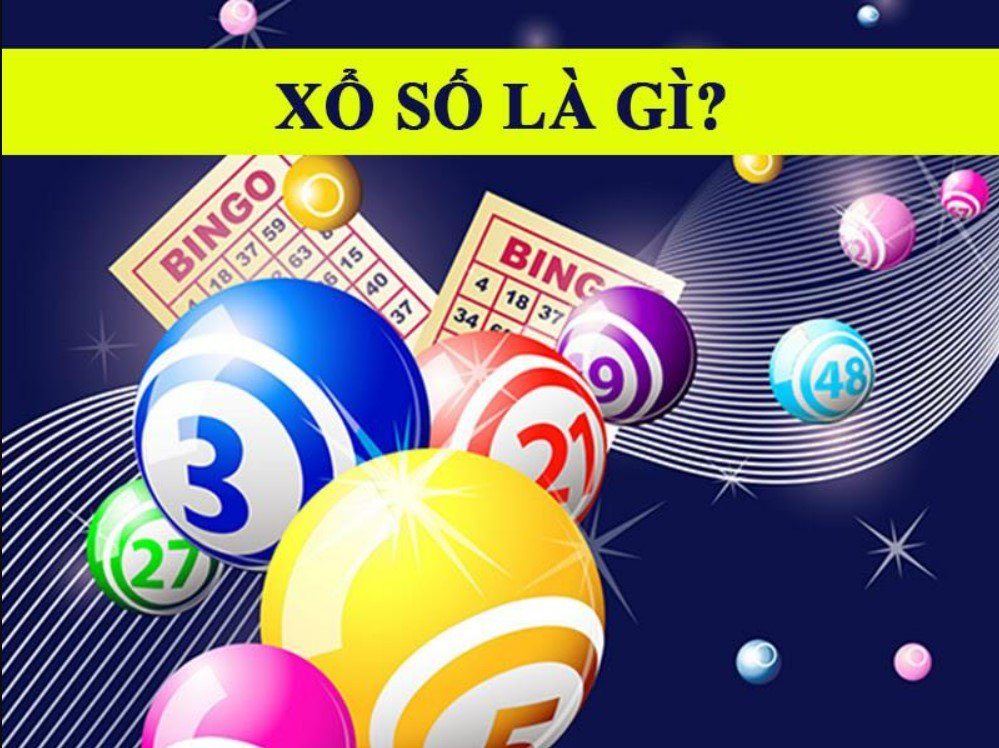 Vậy Lô đề là gì?