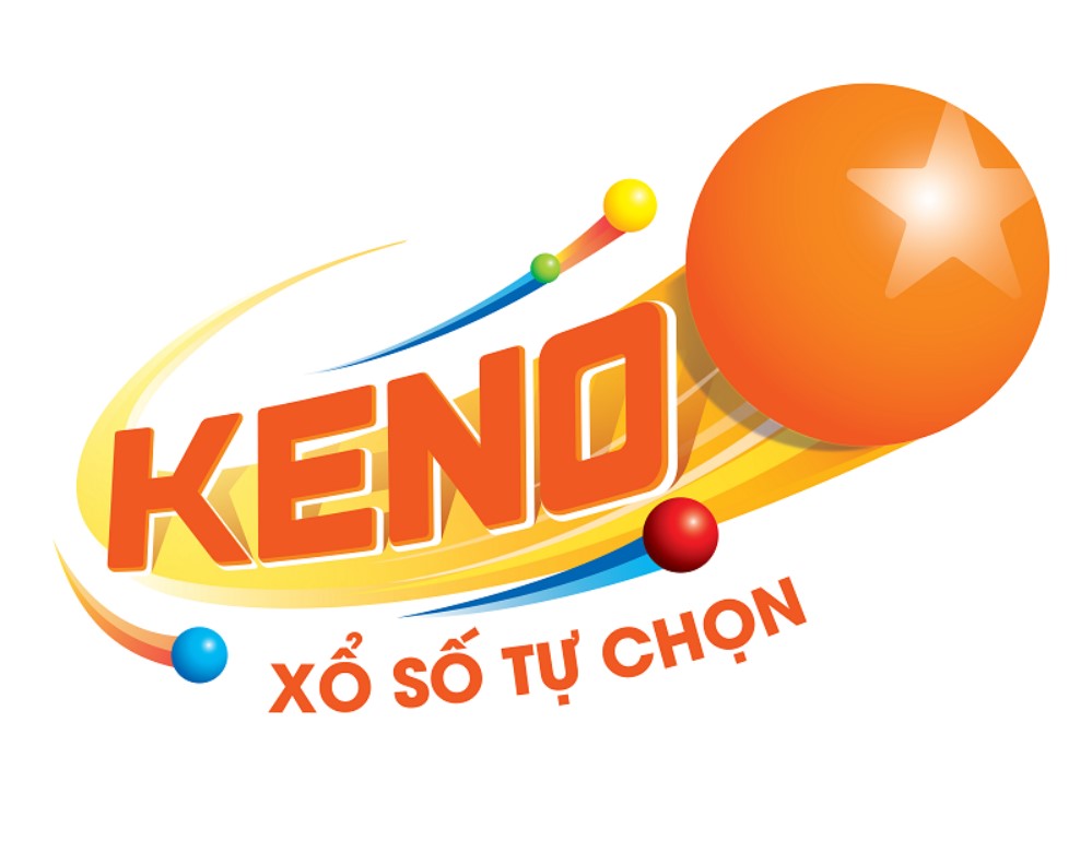 Định nghĩa Game keno , hướng dẫn cụ thể cách chọn số chơi game keno Soc88 cực hay