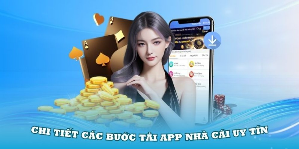 Đôi nét giới thiệu về nhà cái Soc88