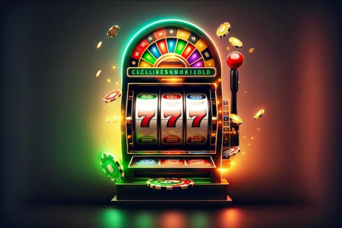 Slot game Soc88 có những thuật ngữ nào?