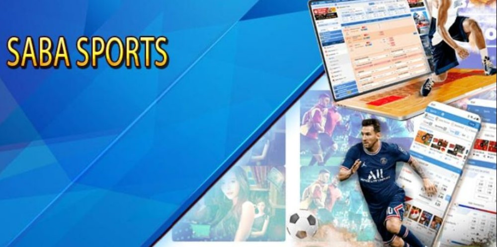 Ưu điểm bạn nhận được khi cá cược bóng đá tại sapa sports