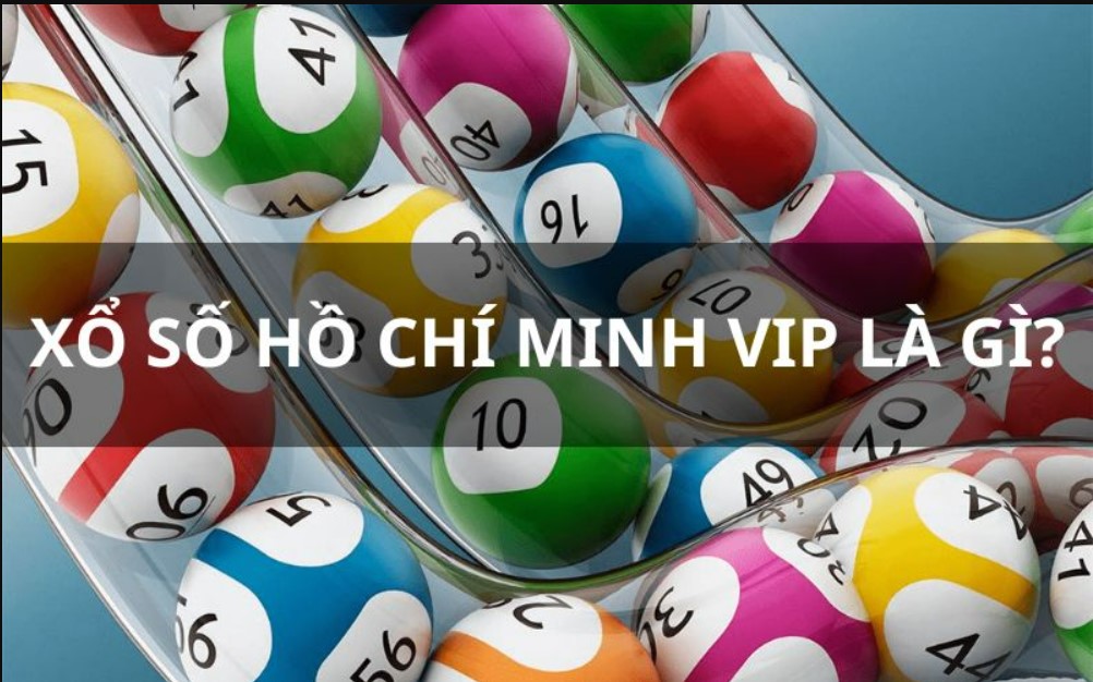 Hướng dẫn đơn giản thao tác chọn cược Hồ Chí Minh Vip dễ hiểu.