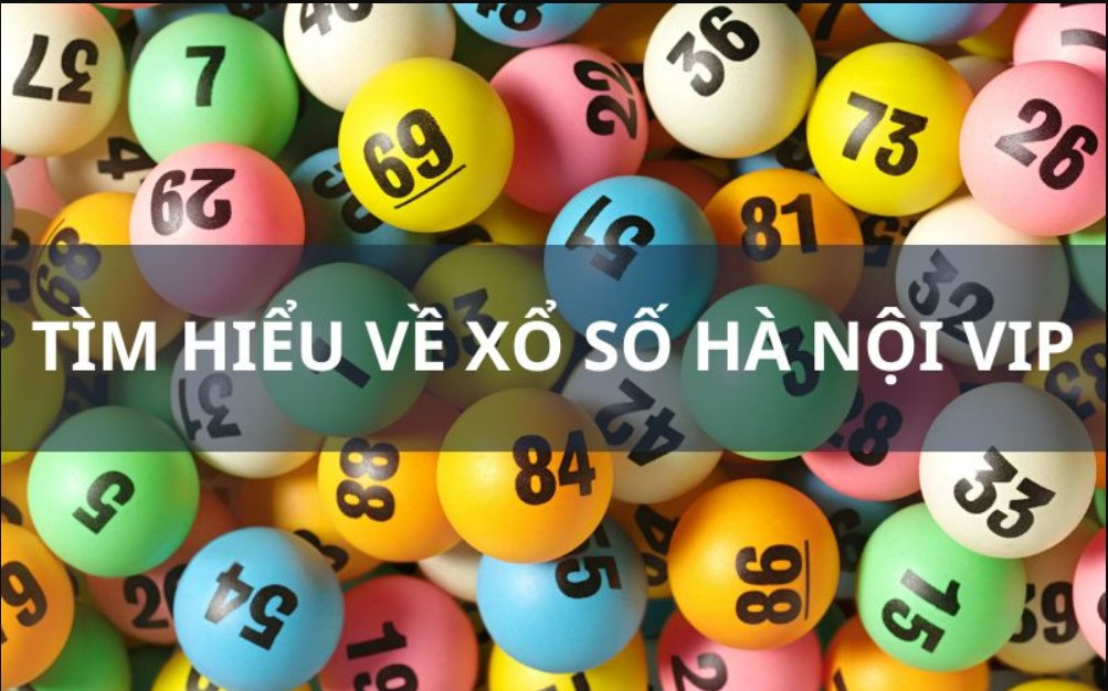 Những câu hỏi thường thấy đối với những người mới tập chơi