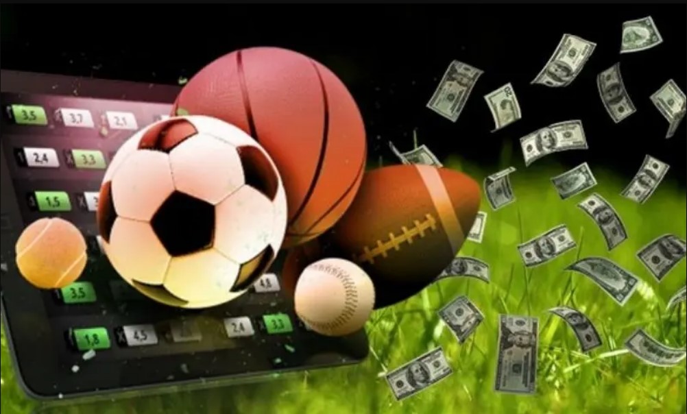 Những lưu ý khi đặt cược trò chơi United Gaming Soc88