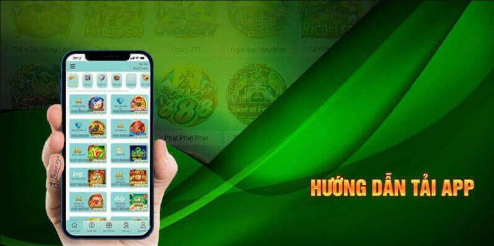 Một số lưu ý không nên bỏ qua khi tải app Soc88