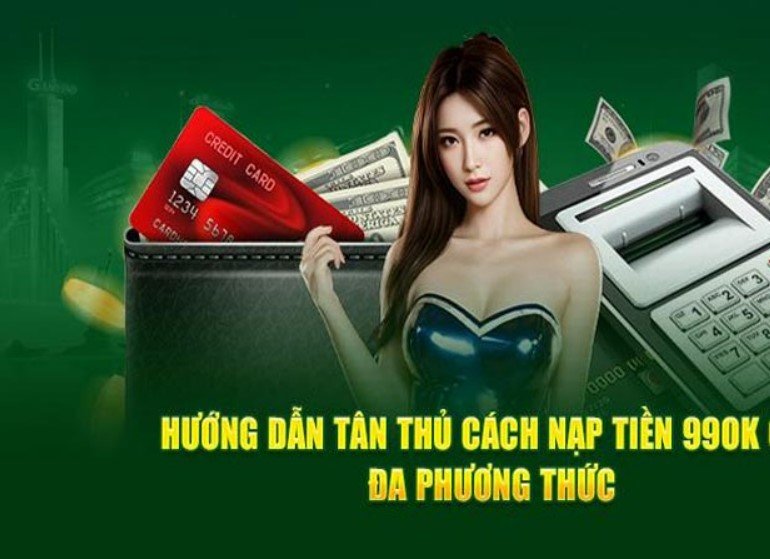 Một số điều người chơi cần lưu ý khi nạp tiền Soc88